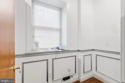 329 W Girard Avenue, Philadelphia, PA 19123 - Photo 15