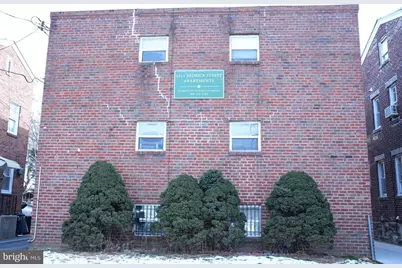 5711 Erdrick Street #11, Philadelphia, PA 19135 - Photo 1