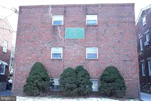 5711 Erdrick St, Philadelphia, PA 19135 - Photo 1