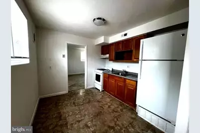 5711 Erdrick Street #11, Philadelphia, PA 19135 - Photo 5