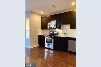 723 Sansom Street #4B, Philadelphia, PA 19106 - Photo 7