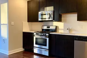 723 Sansom St, Philadelphia, PA 19106 - Photo 7