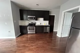 723 Sansom St, Philadelphia, PA 19106 - Photo 3