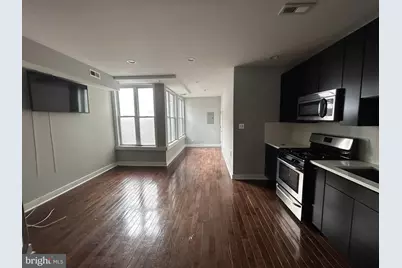 723 Sansom Street #4B, Philadelphia, PA 19106 - Photo 1