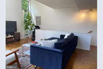 501 Spruce Street, Philadelphia, PA 19106 - Photo 7