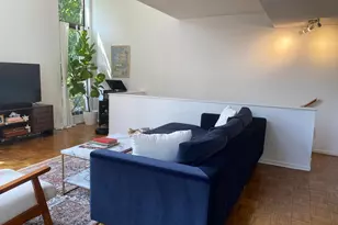 501 Spruce St, Philadelphia, PA 19106 - Photo 7