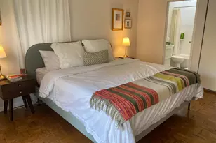 501 Spruce St, Philadelphia, PA 19106 - Photo 17