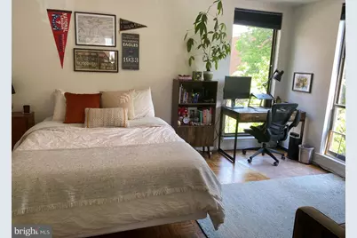 501 Spruce Street, Philadelphia, PA 19106 - Photo 11