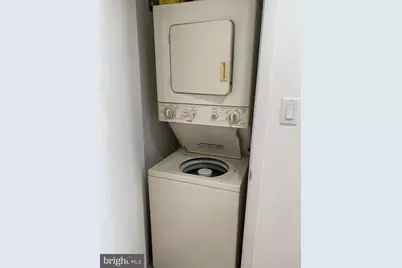 501 Spruce Street, Philadelphia, PA 19106 - Photo 15