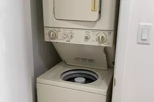 501 Spruce St, Philadelphia, PA 19106 - Photo 15