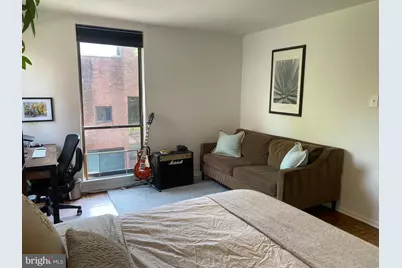 501 Spruce Street, Philadelphia, PA 19106 - Photo 13