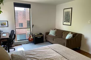 501 Spruce St, Philadelphia, PA 19106 - Photo 13