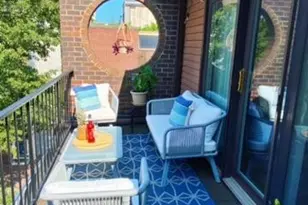 501 Spruce St, Philadelphia, PA 19106 - Photo 25