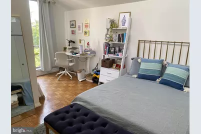 501 Spruce Street, Philadelphia, PA 19106 - Photo 21