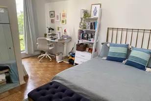 501 Spruce St, Philadelphia, PA 19106 - Photo 21