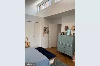 501 Spruce Street, Philadelphia, PA 19106 - Photo 23