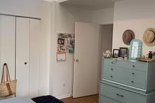 501 Spruce St, Philadelphia, PA 19106 - Photo 23