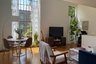 501 Spruce St, Philadelphia, PA 19106 - Photo 3