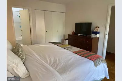 501 Spruce Street, Philadelphia, PA 19106 - Photo 19