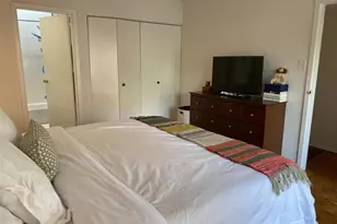 501 Spruce St, Philadelphia, PA 19106 - Photo 19