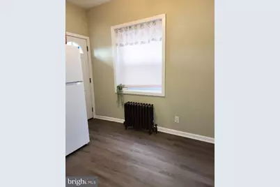 3414 Tilton Street, Philadelphia, PA 19134 - Photo 13