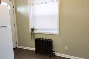 3414 Tilton St, Philadelphia, PA 19134 - Photo 13