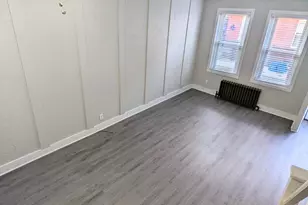 3414 Tilton St, Philadelphia, PA 19134 - Photo 9