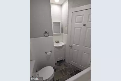 3414 Tilton Street, Philadelphia, PA 19134 - Photo 19