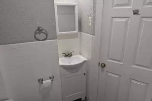 3414 Tilton St, Philadelphia, PA 19134 - Photo 19