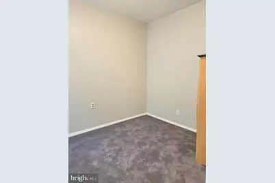 3414 Tilton Street, Philadelphia, PA 19134 - Photo 25