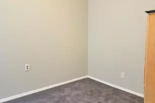 3414 Tilton St, Philadelphia, PA 19134 - Photo 25