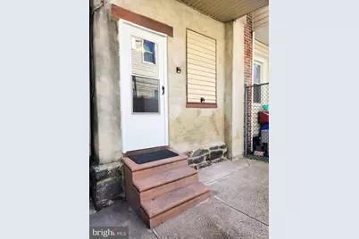3414 Tilton Street, Philadelphia, PA 19134 - Photo 39