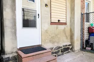 3414 Tilton St, Philadelphia, PA 19134 - Photo 39