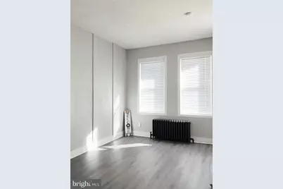 3414 Tilton Street, Philadelphia, PA 19134 - Photo 7