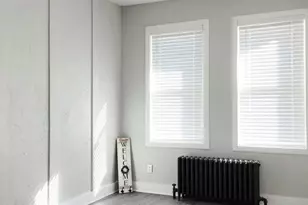 3414 Tilton St, Philadelphia, PA 19134 - Photo 7