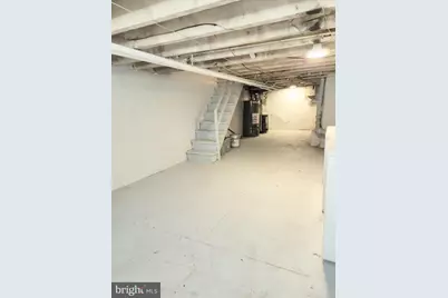 3414 Tilton Street, Philadelphia, PA 19134 - Photo 33