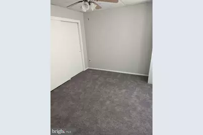 3414 Tilton Street, Philadelphia, PA 19134 - Photo 31