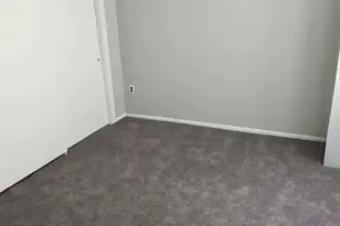 3414 Tilton St, Philadelphia, PA 19134 - Photo 31