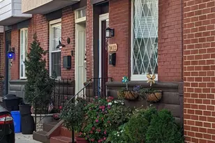 3414 Tilton St, Philadelphia, PA 19134 - Photo 3