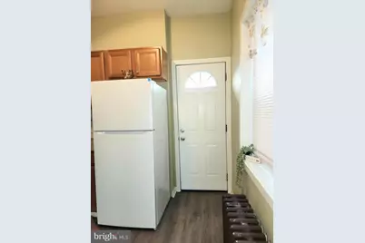 3414 Tilton Street, Philadelphia, PA 19134 - Photo 15