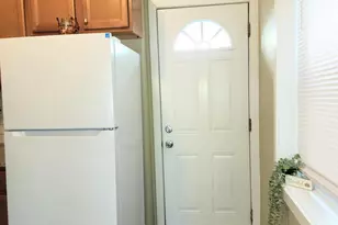 3414 Tilton St, Philadelphia, PA 19134 - Photo 15