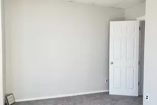 3414 Tilton St, Philadelphia, PA 19134 - Photo 29