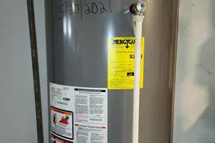 3414 Tilton St, Philadelphia, PA 19134 - Photo 35