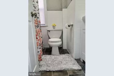 3414 Tilton Street, Philadelphia, PA 19134 - Photo 17