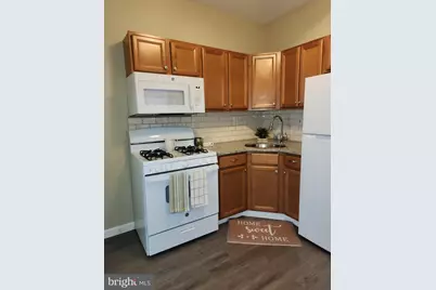 3414 Tilton Street, Philadelphia, PA 19134 - Photo 11