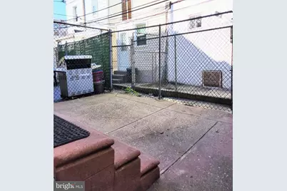 3414 Tilton Street, Philadelphia, PA 19134 - Photo 37