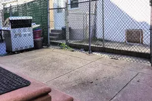 3414 Tilton St, Philadelphia, PA 19134 - Photo 37