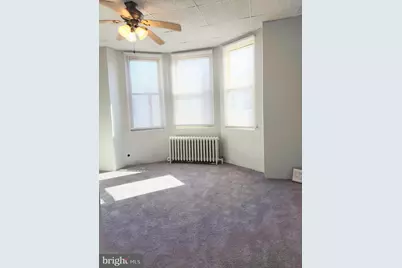 3414 Tilton Street, Philadelphia, PA 19134 - Photo 27