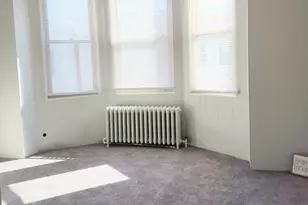 3414 Tilton St, Philadelphia, PA 19134 - Photo 27