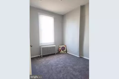 3414 Tilton Street, Philadelphia, PA 19134 - Photo 23